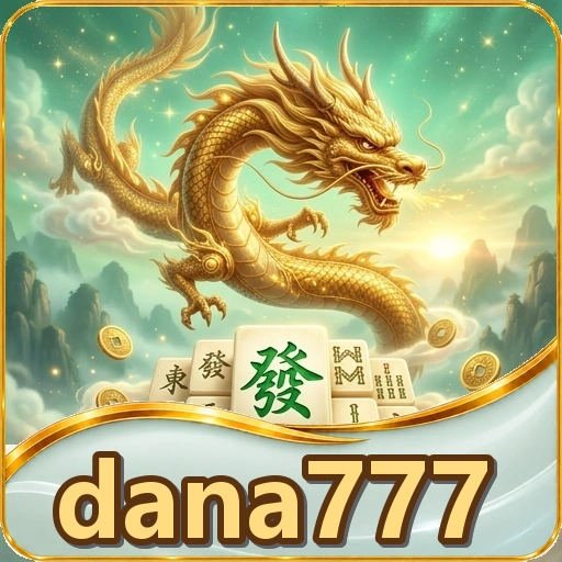 Alur unduhan aplikasi di dana777